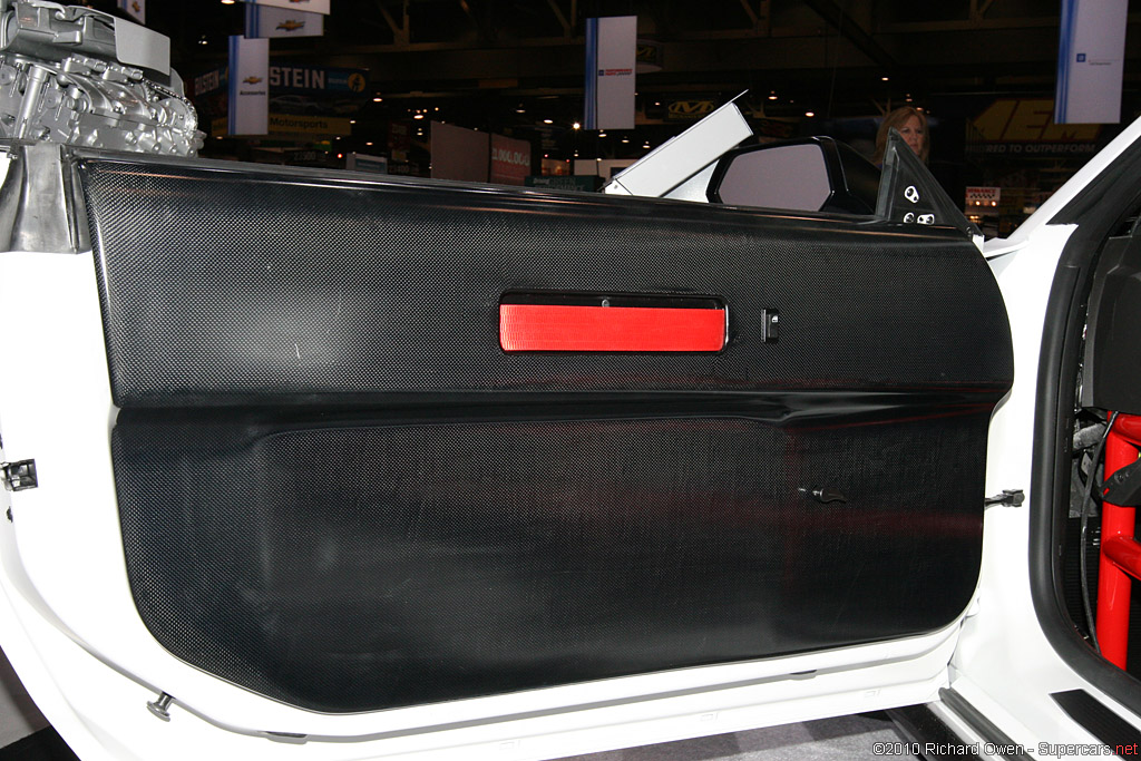 2010 SEMA-4