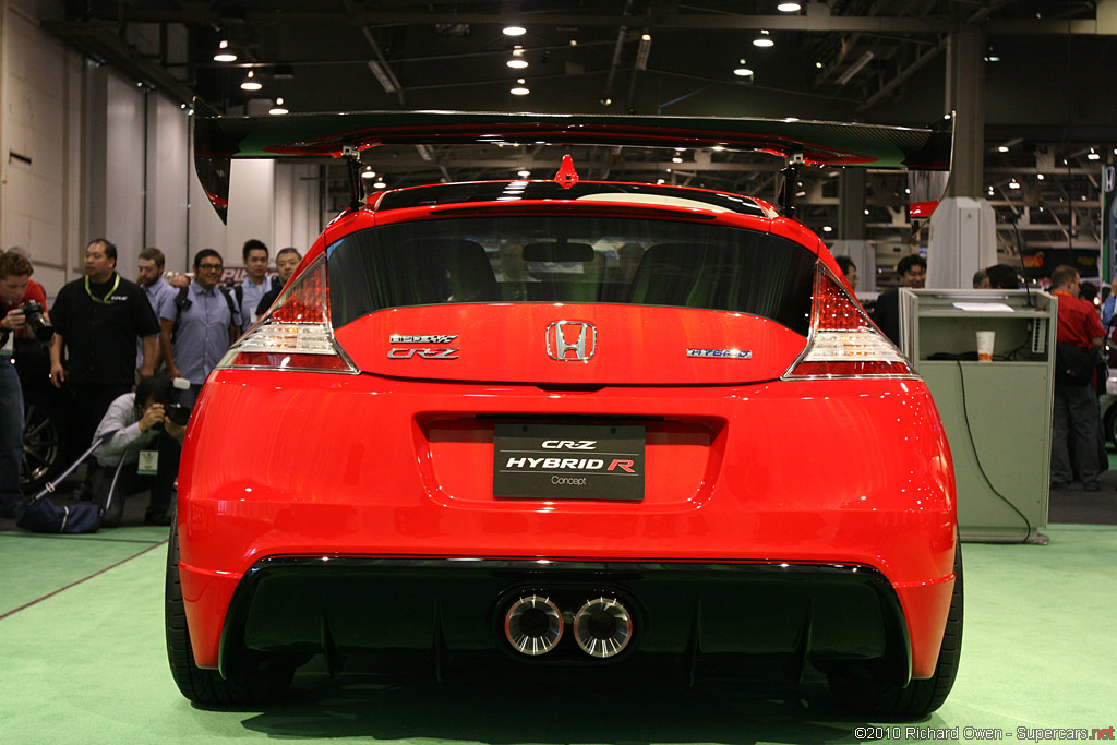 2010 SEMA-5