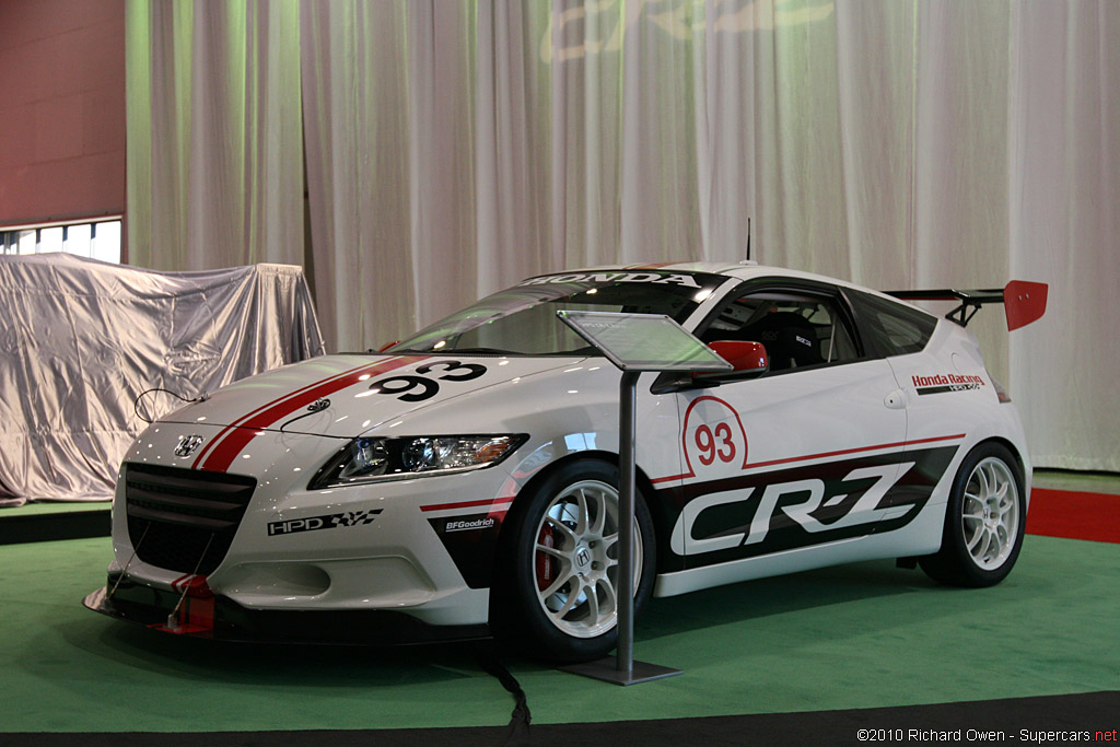 2010 SEMA-5