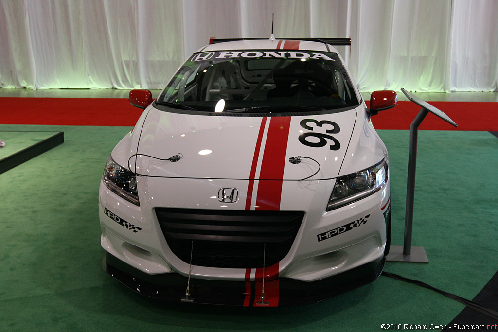 2010 SEMA-5