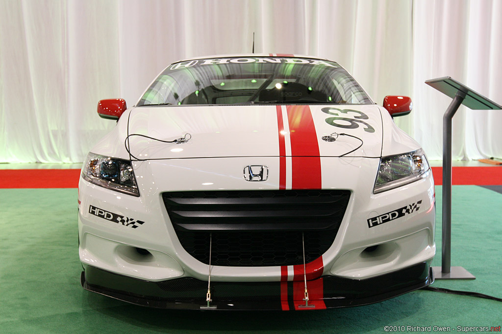 2010 SEMA-5