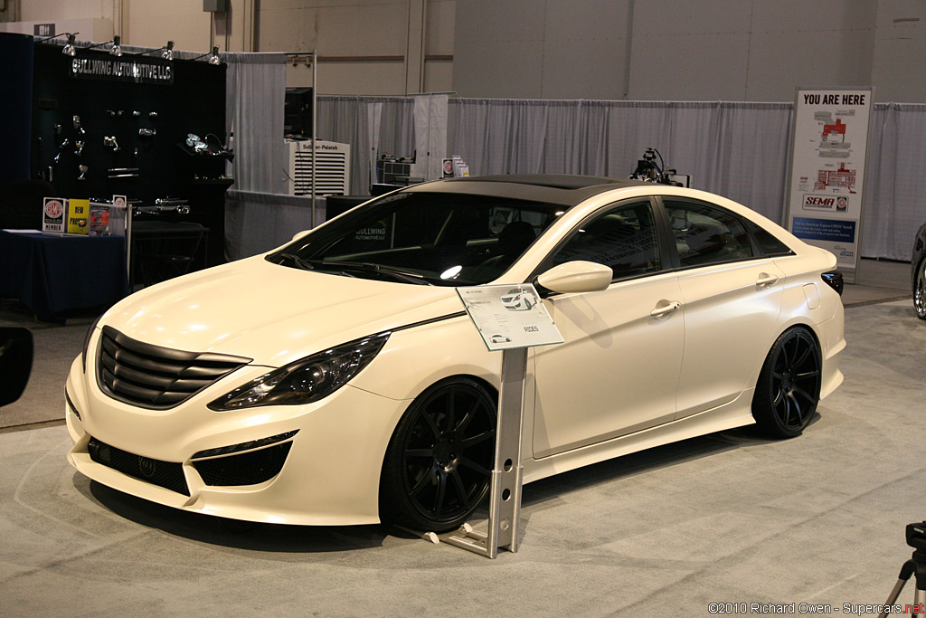 2010 SEMA-6