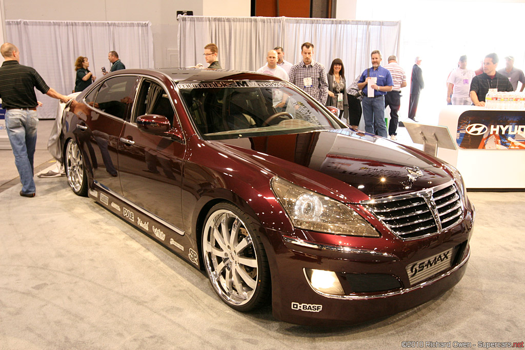 2010 SEMA-6