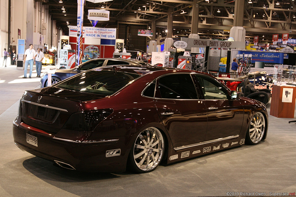 2010 SEMA-6