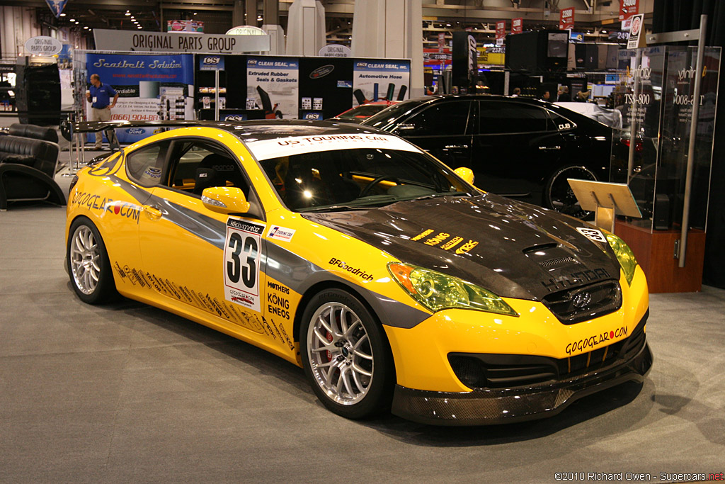 2010 SEMA-6