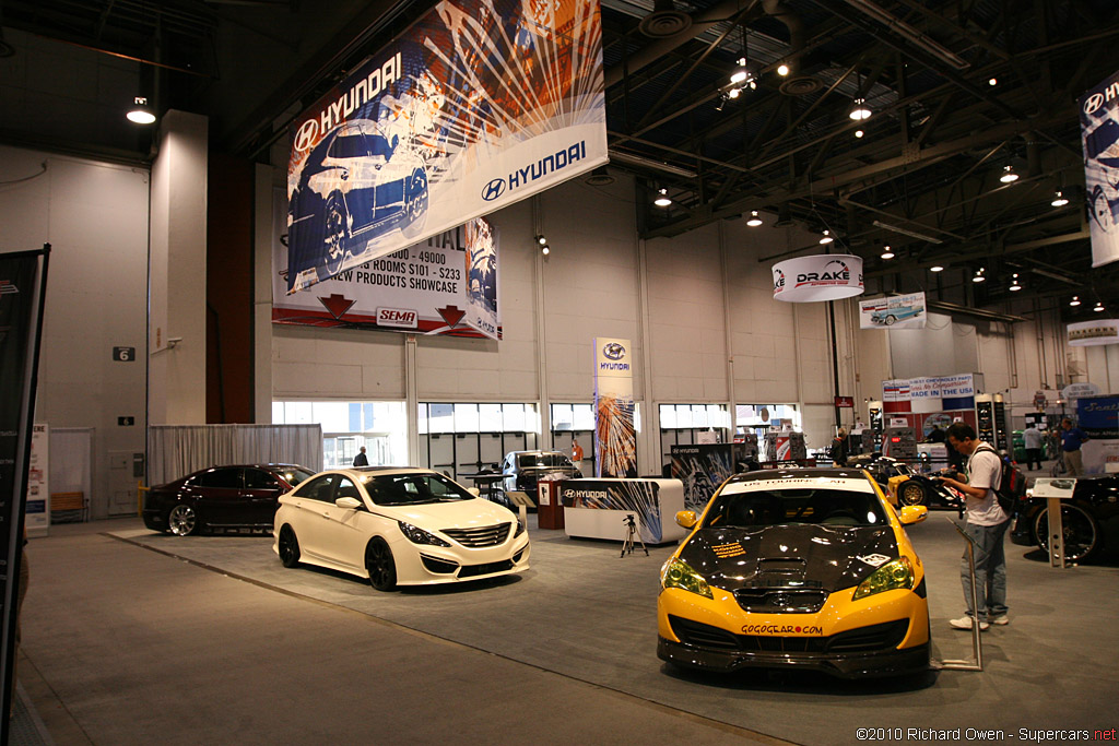 2010 SEMA-6