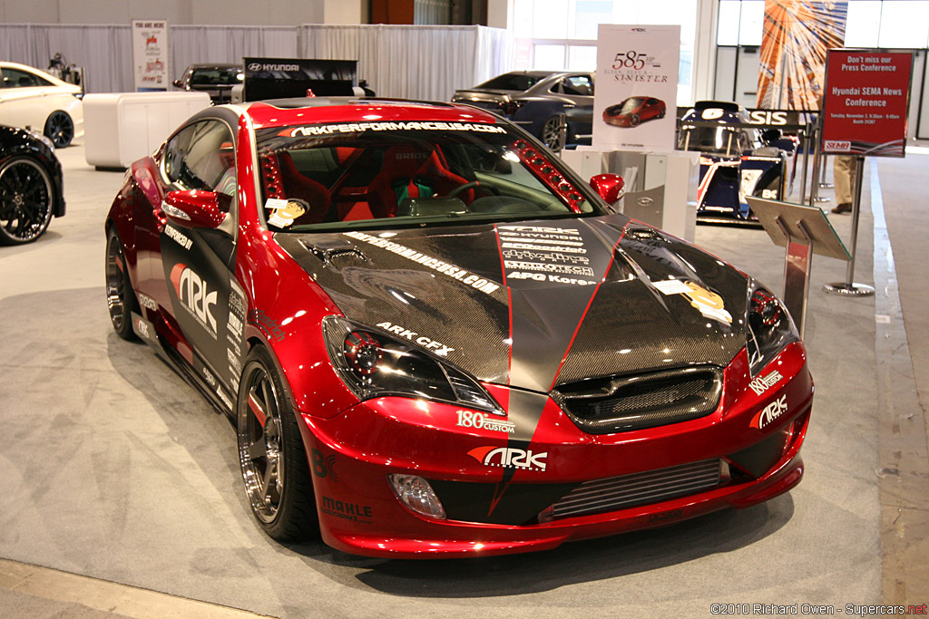 2010 SEMA-6