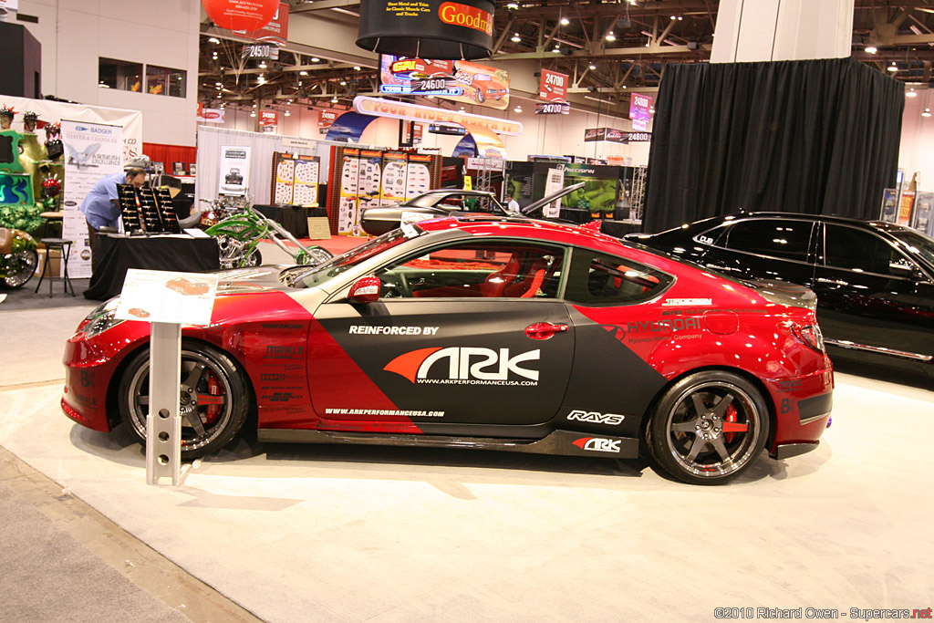 2010 SEMA-6