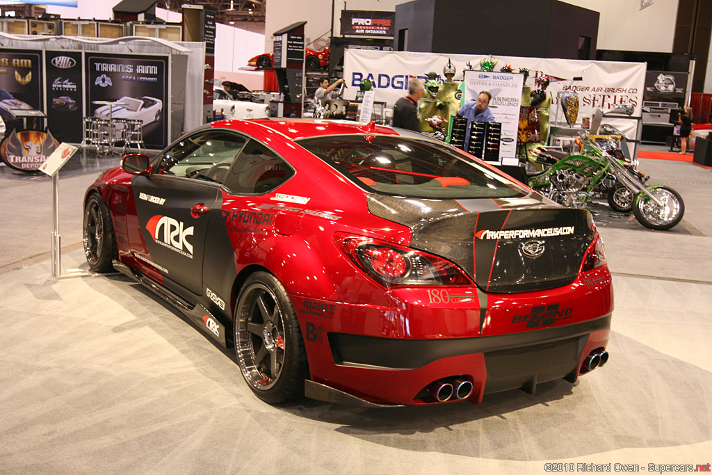 2010 SEMA-6