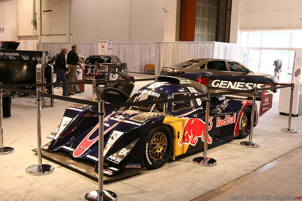 2010 SEMA-6