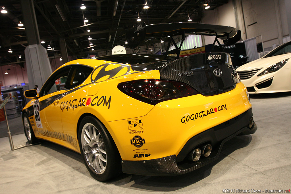 2010 SEMA-6