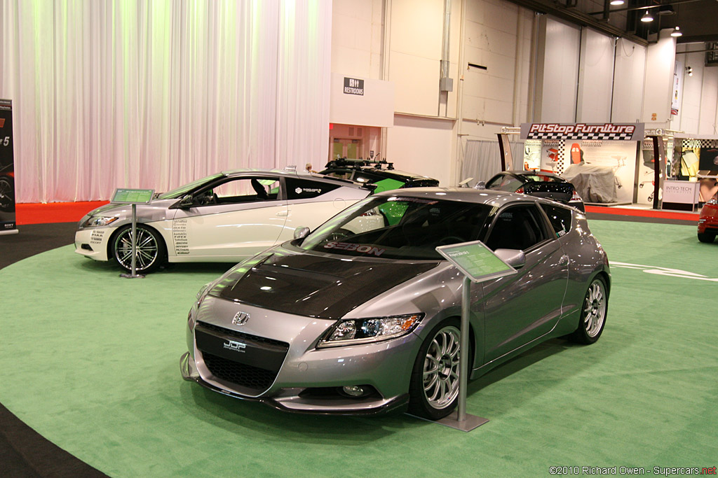 2010 SEMA-5