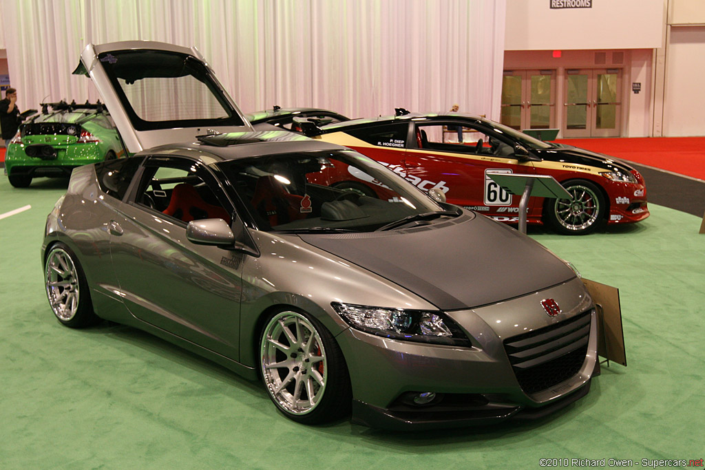 2010 SEMA-5