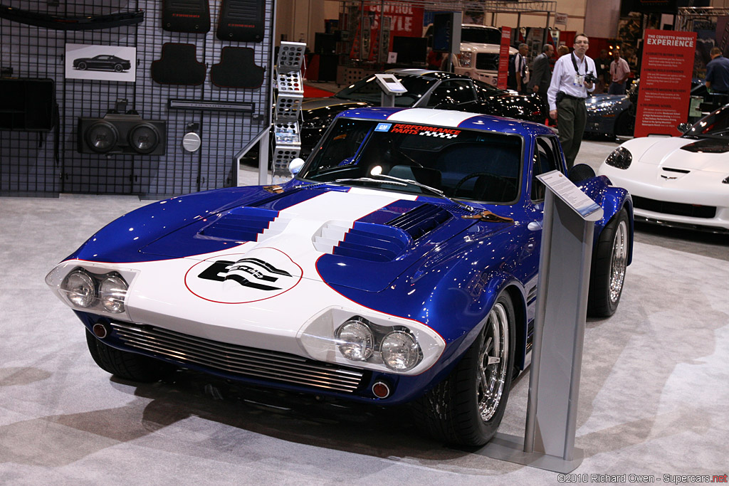 2010 SEMA-4