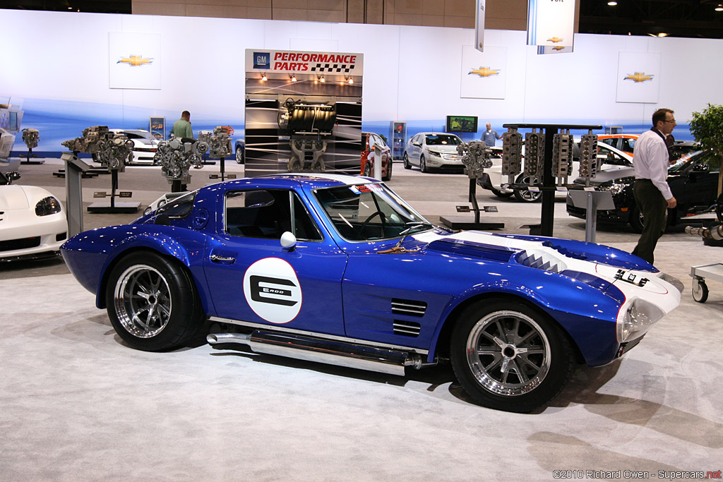 2010 SEMA-4