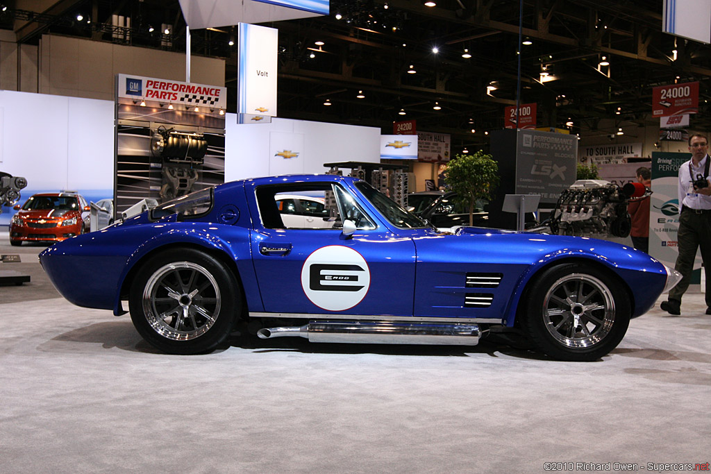 2010 SEMA-4