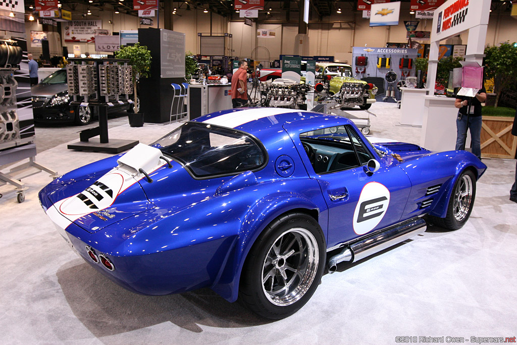 2010 SEMA-4