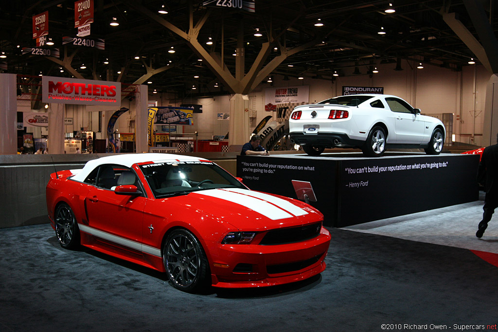 2010 SEMA-3