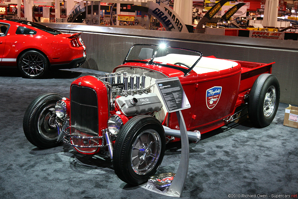 2010 SEMA-3