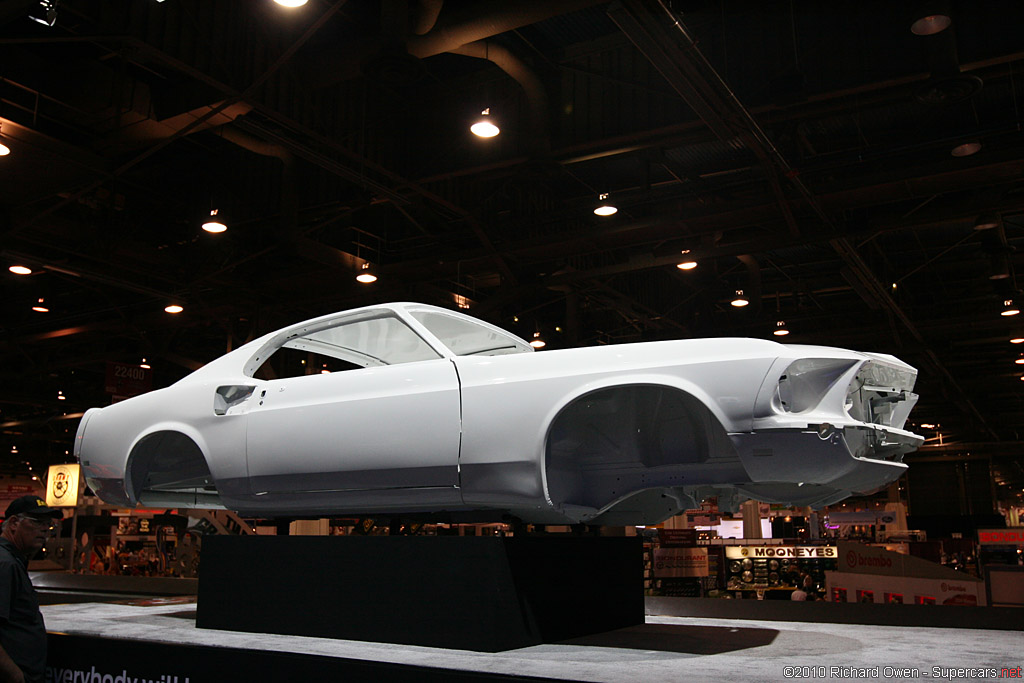 2010 SEMA-3