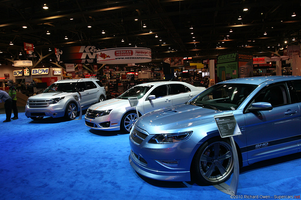 2010 SEMA-3