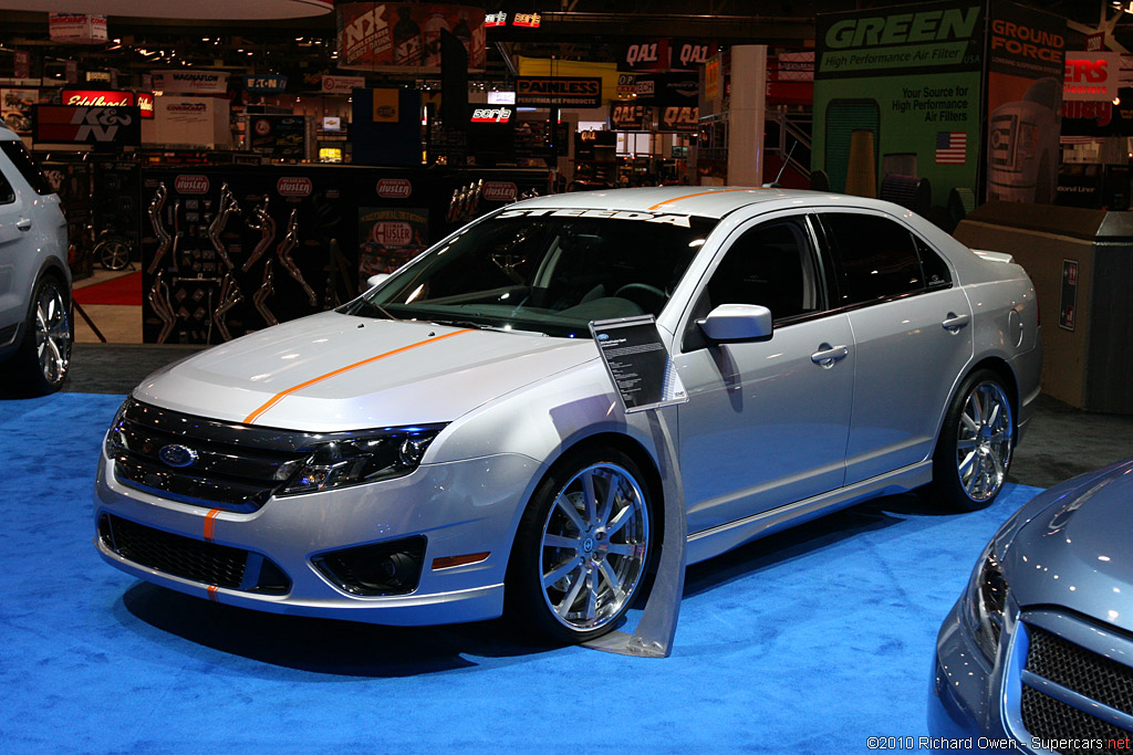 2010 SEMA-3