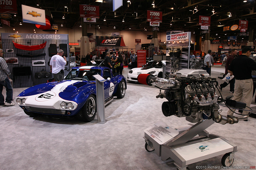 2010 SEMA-4