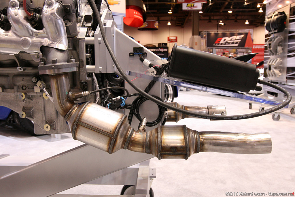 2010 SEMA-4