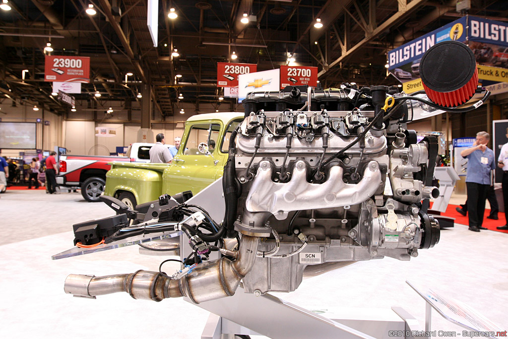 2010 SEMA-4