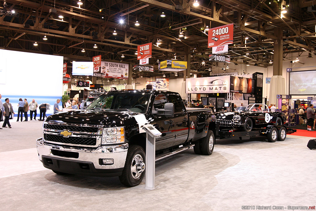 2010 SEMA-4