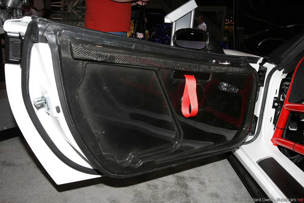 2010 SEMA-4