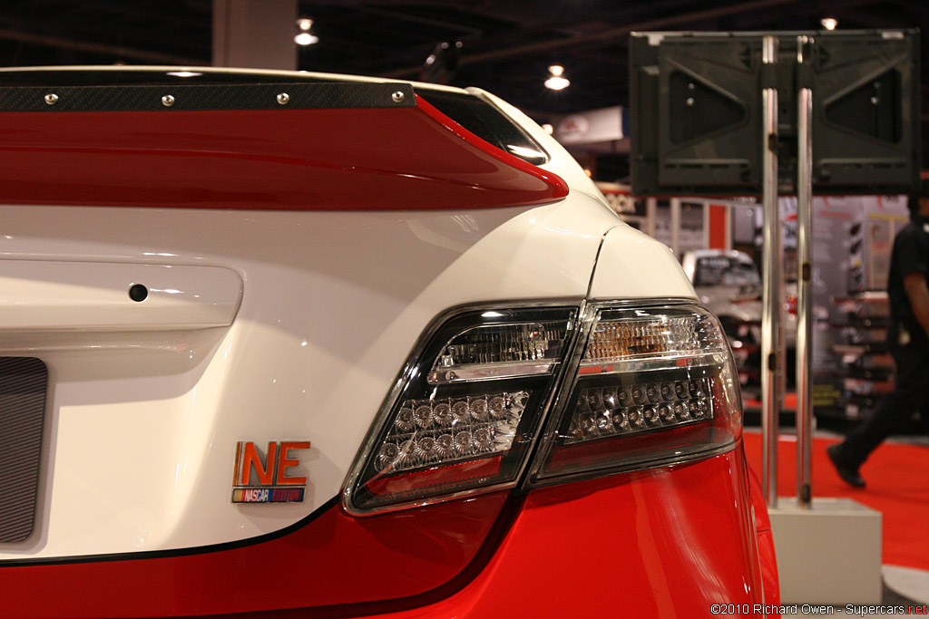 2010 SEMA-5