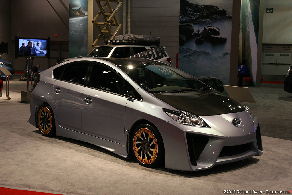 2010 SEMA-5