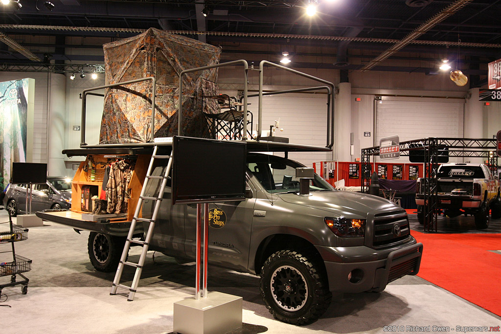 2010 SEMA-5