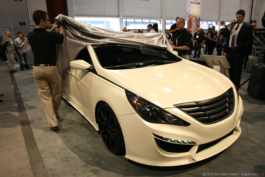 2010 SEMA-6