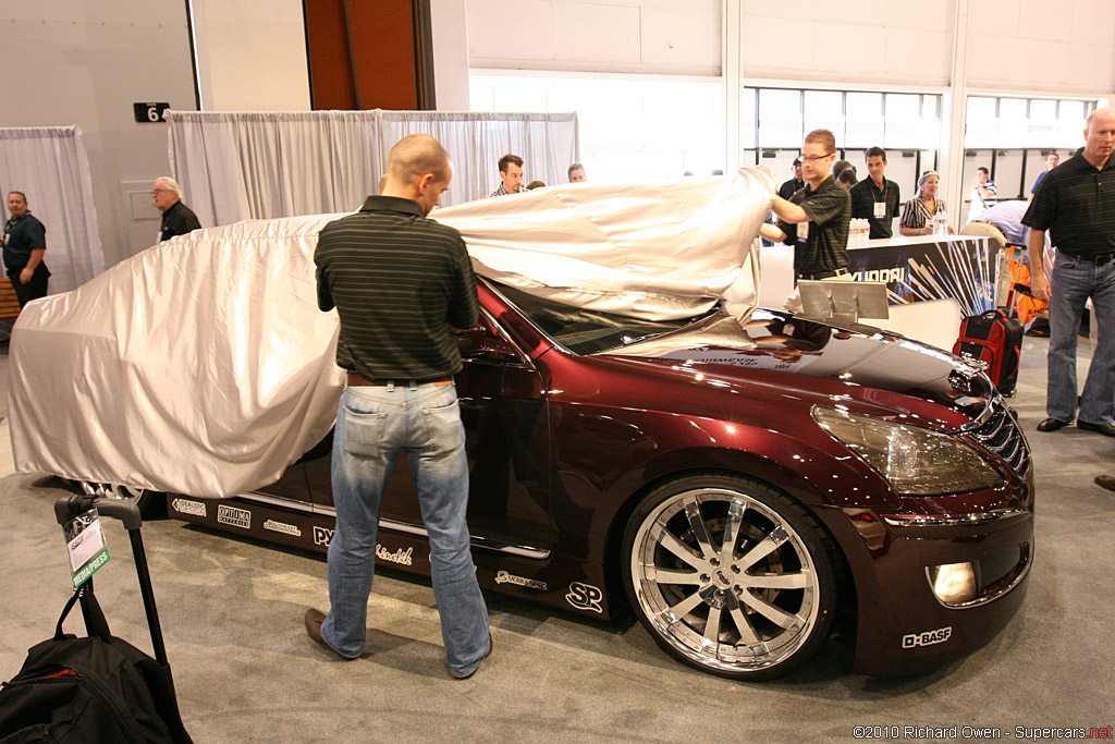 2010 SEMA-6