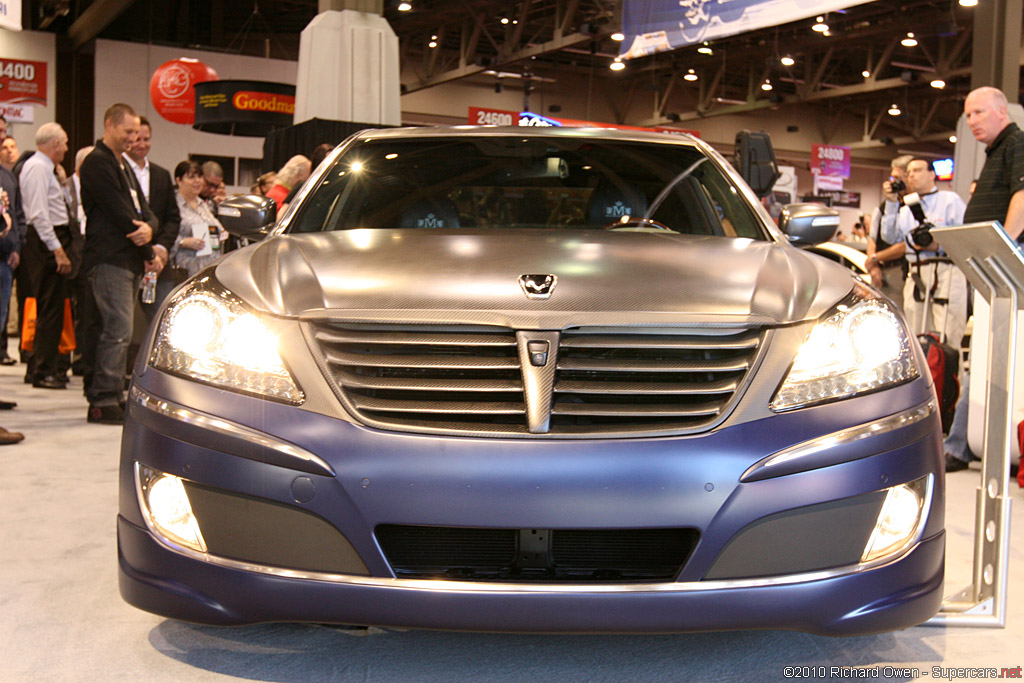 2010 SEMA-6