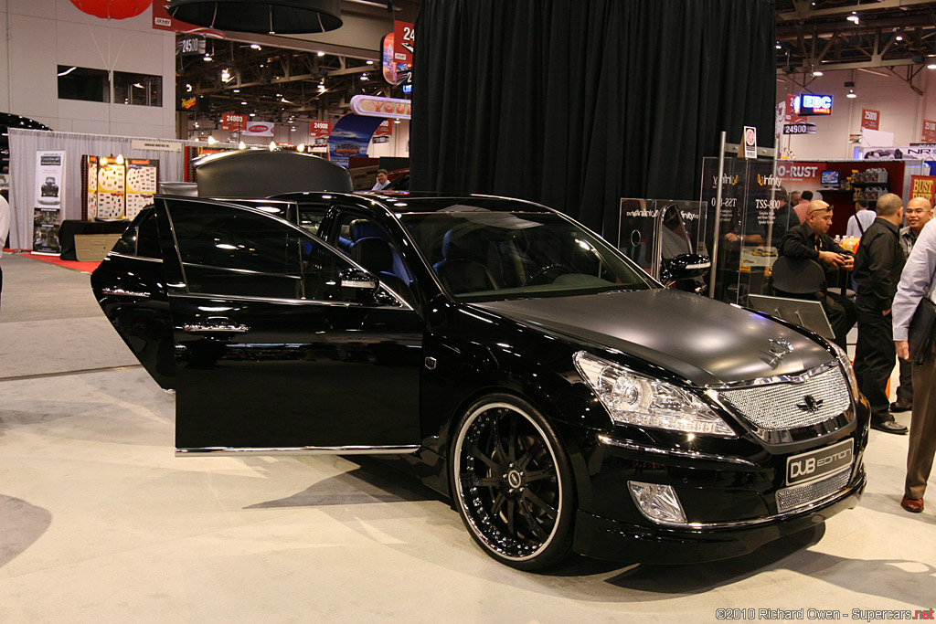 2010 SEMA-6