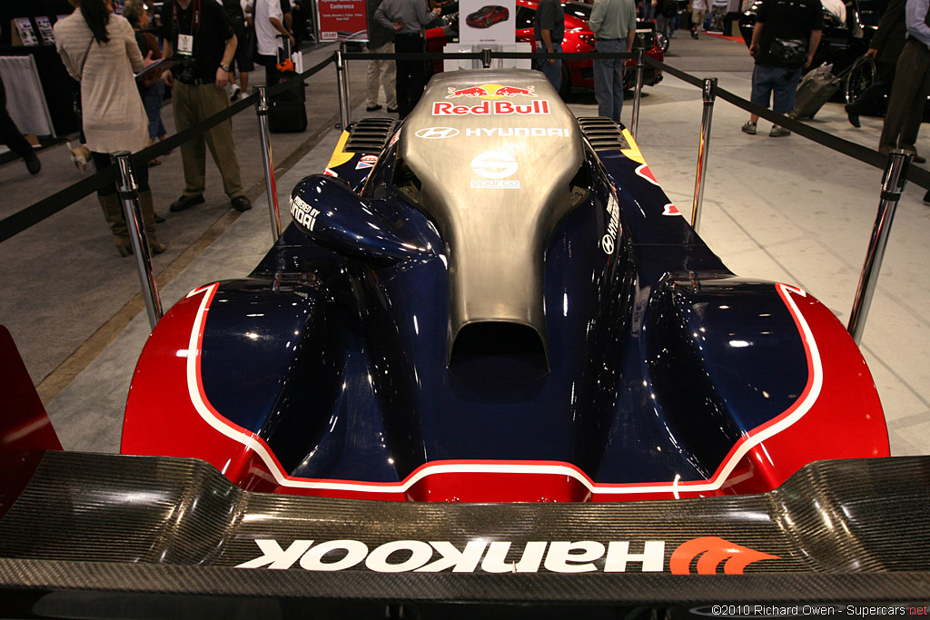 2010 SEMA-6