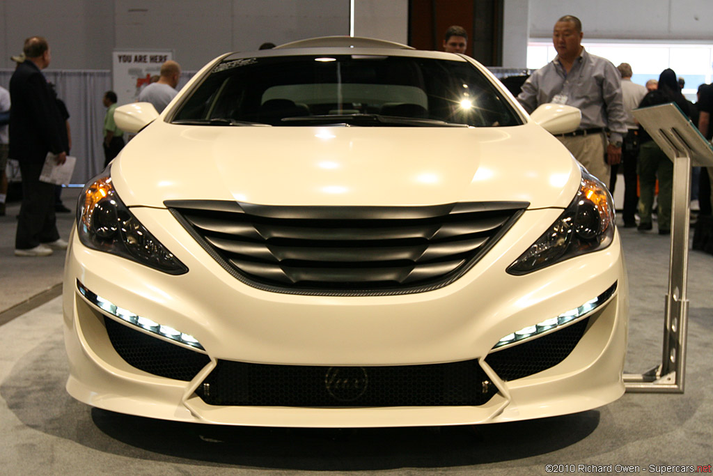 2010 SEMA-6