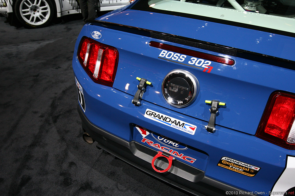 2010 SEMA-3