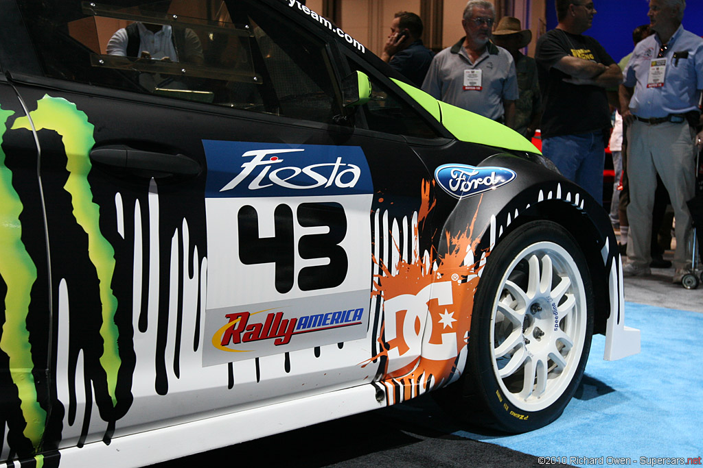 2010 SEMA-3