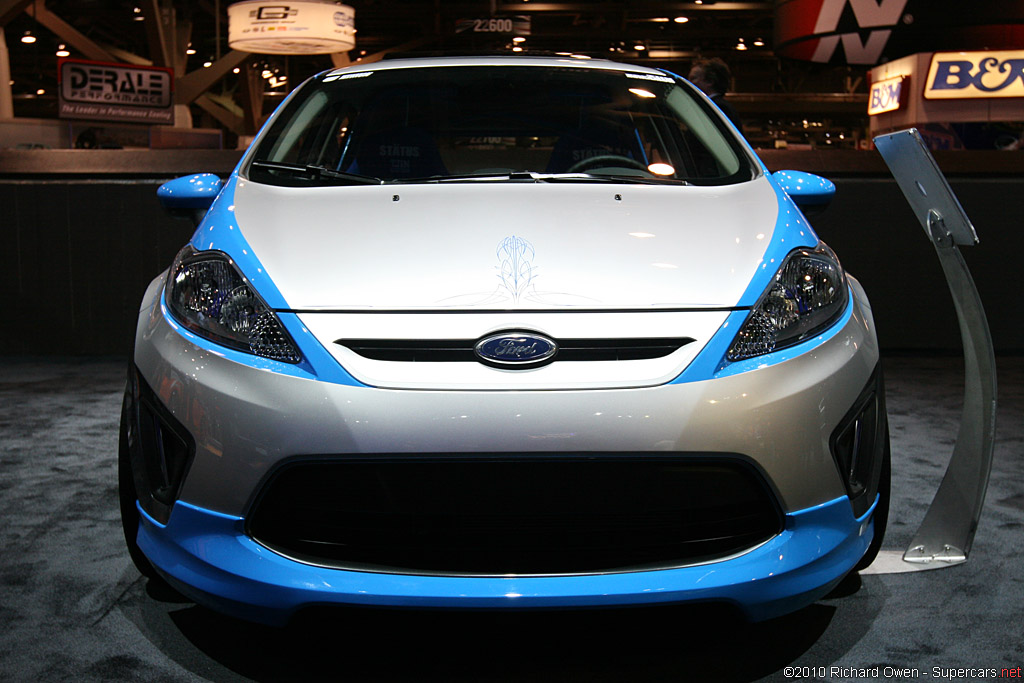 2010 SEMA-3