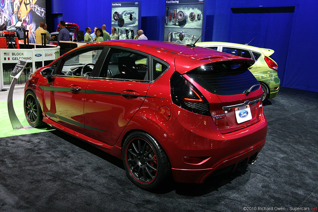 2010 SEMA-3