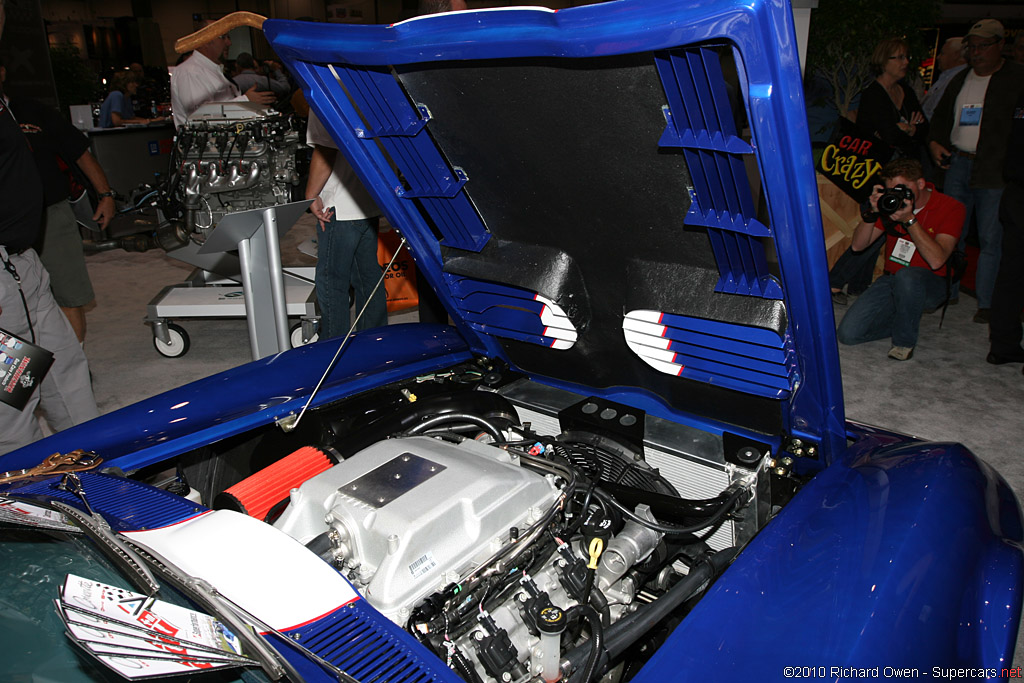 2010 SEMA-4