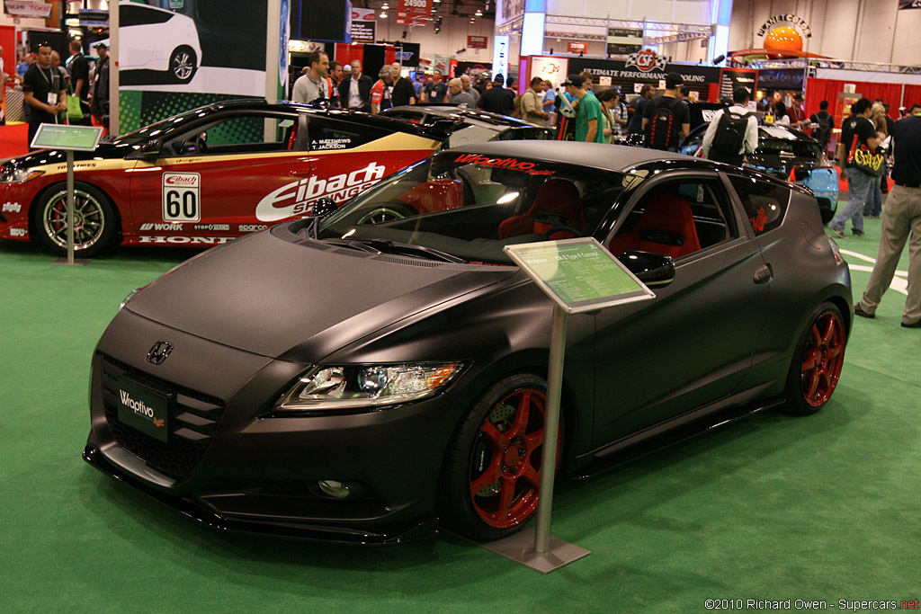 2010 SEMA-5