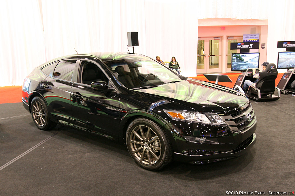 2010 SEMA-5