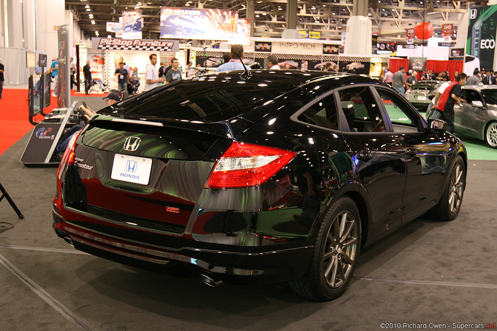 2010 SEMA-5