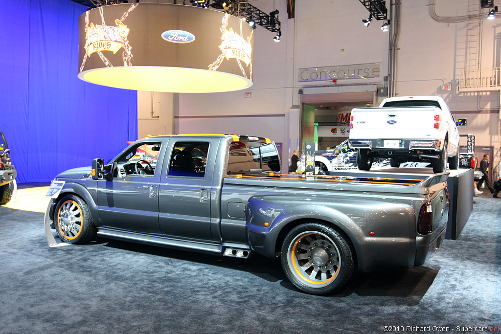 2010 SEMA-3