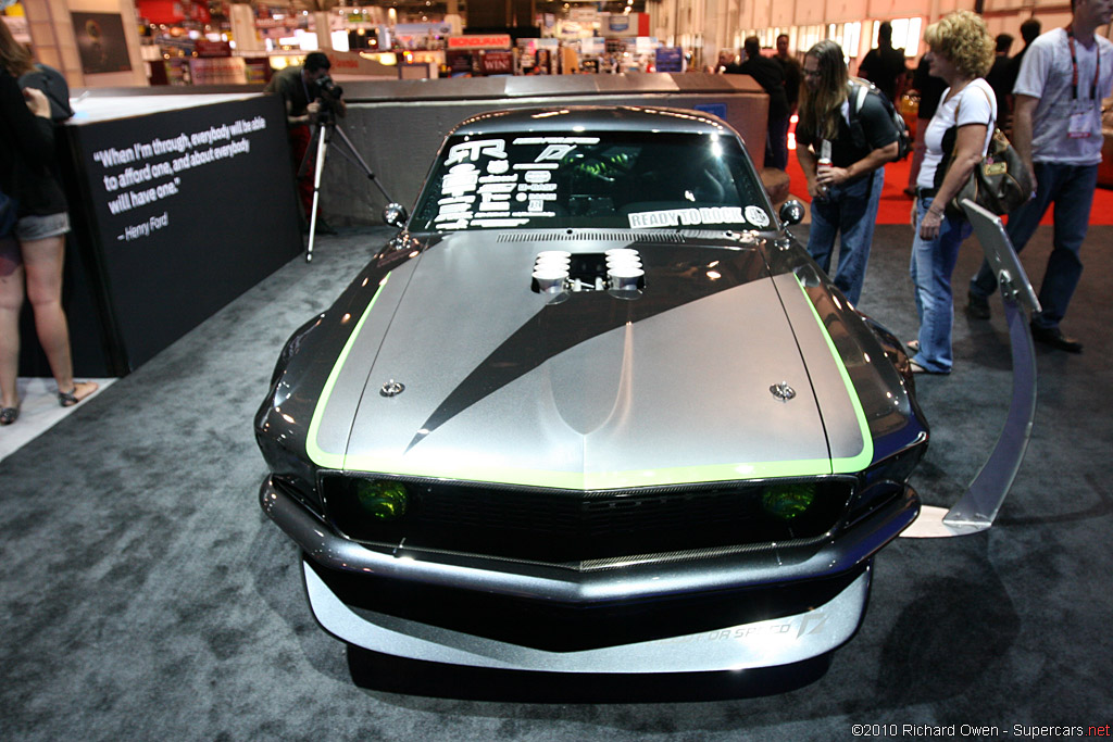 2010 SEMA-3